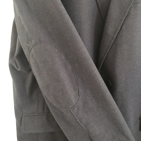 Joseph Abboud Sport coat - Picture 2 of 4